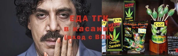 индика Алзамай