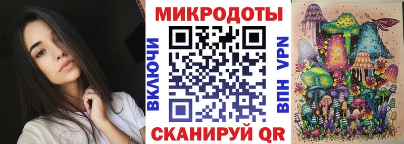 Псилоцибиновые грибы мицелий KRAKEN как войти Исилькуль